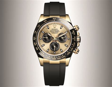 where to sell rolex for best price|selling rolex watches near me.